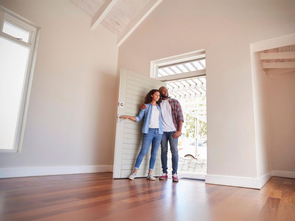 Premières années suivant l’achat d’une maison : comment économiser