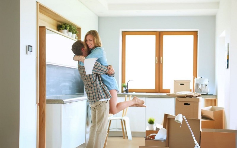 Location de condo ou de maison : faites affaire avec un courtier!