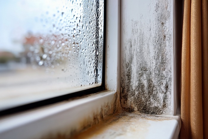 Vices cachés dans les maisons : comment les détecter et les éviter ?