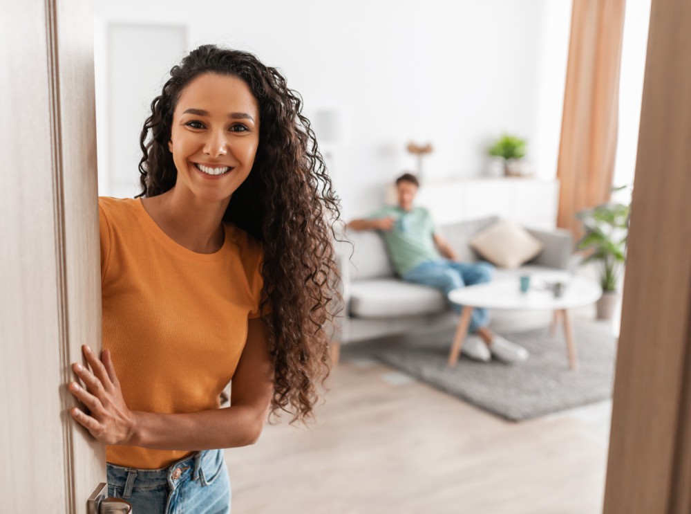 Immobilier : les nouveaux besoins des milléniaux